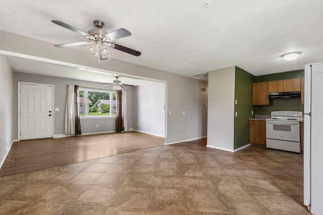 3006 N Pierce Ave, Springfield, MO 65803 - photo 9