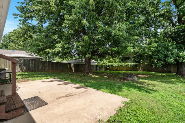 3006 N Pierce Ave, Springfield, MO 65803 - photo 20