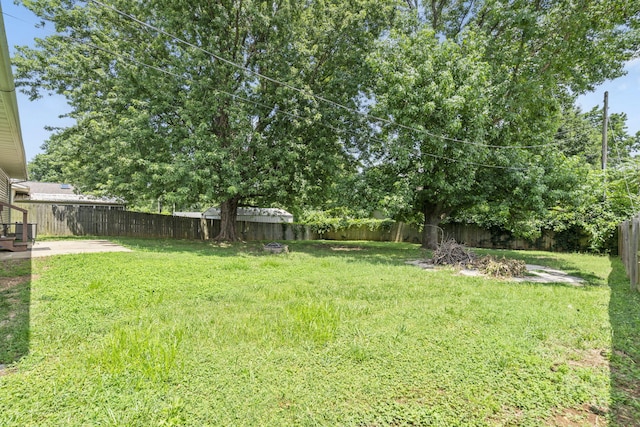 3006 N Pierce Ave, Springfield, MO 65803 - photo 21