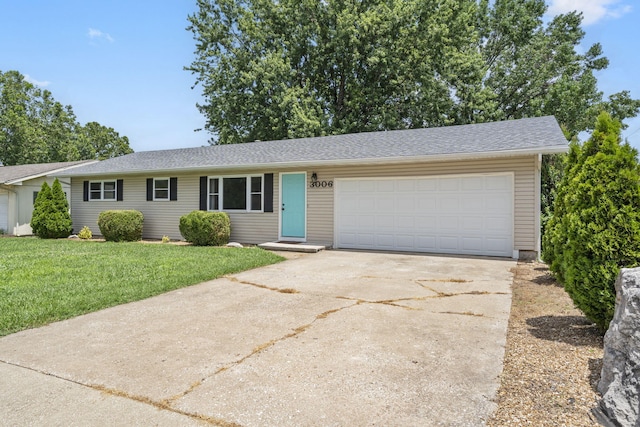 3006 N Pierce Ave, Springfield, MO 65803 - photo 2