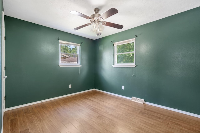 3006 N Pierce Ave, Springfield, MO 65803 - photo 17