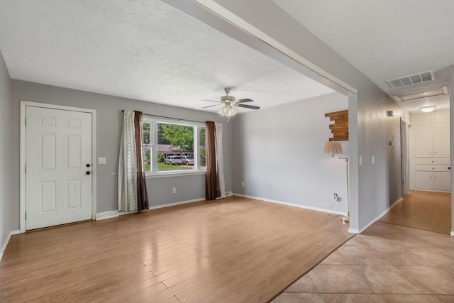 3006 N Pierce Ave, Springfield, MO 65803 - photo 4