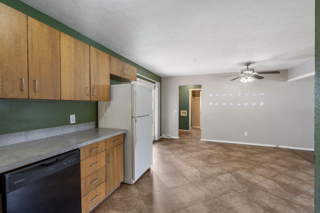 3006 N Pierce Ave, Springfield, MO 65803 - photo 11