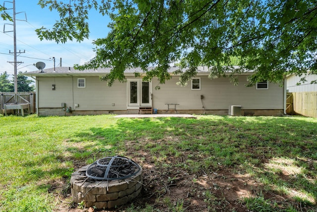 3006 N Pierce Ave, Springfield, MO 65803 - photo 25