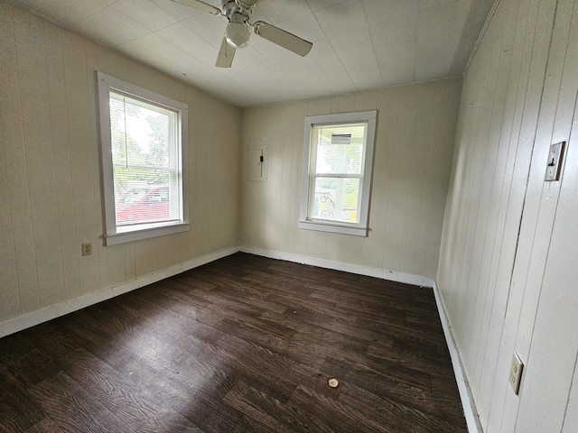 1215 Jefferson Ave, West Plains, MO 65775 - photo 7