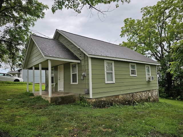 1215 Jefferson Ave, West Plains, MO 65775 - photo 2