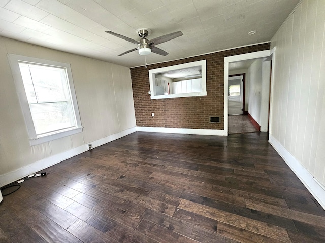 1215 Jefferson Ave, West Plains, MO 65775 - photo 3