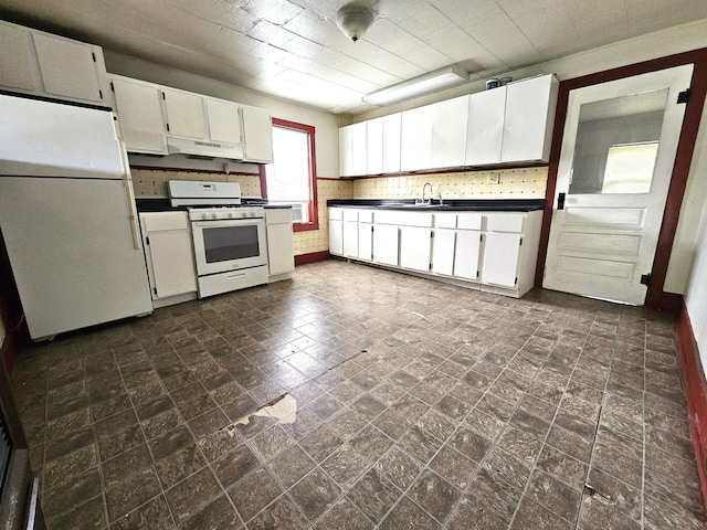 1215 Jefferson Ave, West Plains, MO 65775 - photo 5