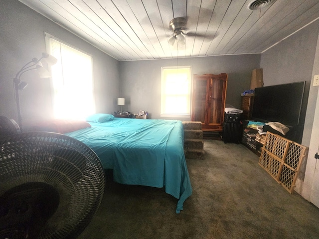 1215 Jefferson Ave, West Plains, MO 65775 - photo 15