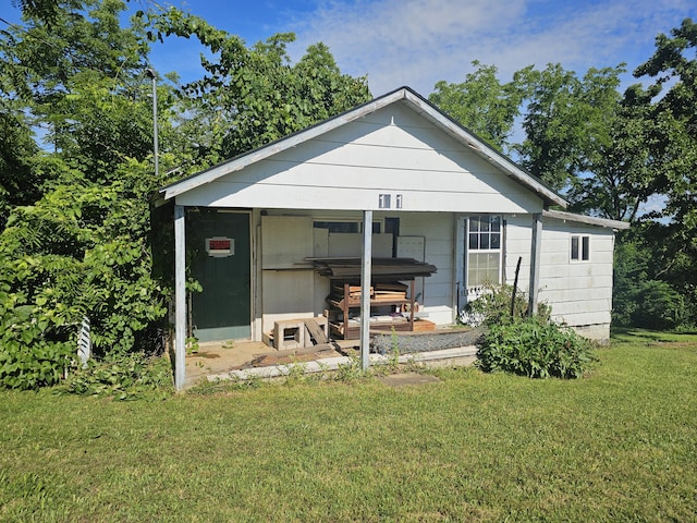 1215 Jefferson Ave, West Plains, MO 65775 - photo 12