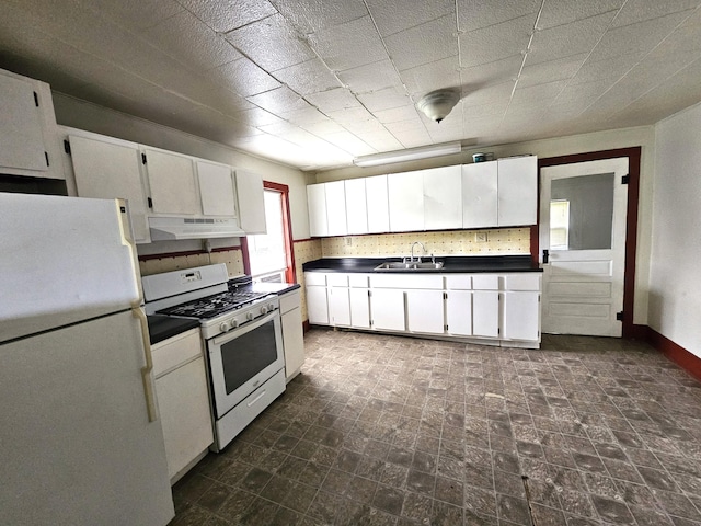 1215 Jefferson Ave, West Plains, MO 65775 - photo 4