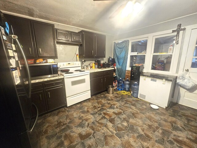 1215 Jefferson Ave, West Plains, MO 65775 - photo 16