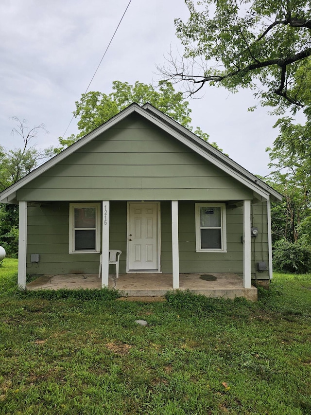 1215 Jefferson Ave, West Plains, MO 65775 - photo 9