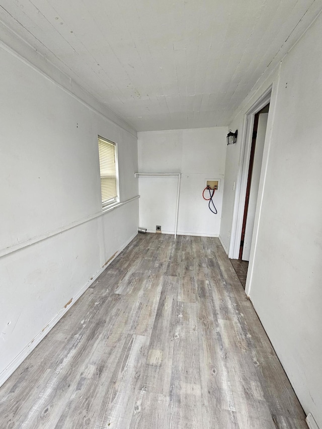 1215 Jefferson Ave, West Plains, MO 65775 - photo 6
