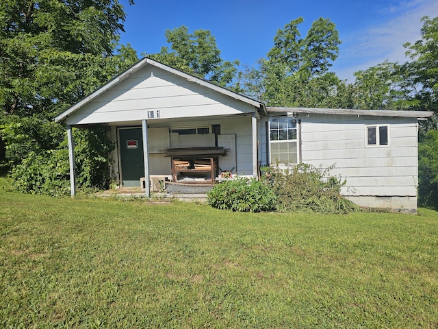 1215 Jefferson Ave, West Plains, MO 65775 - photo 11