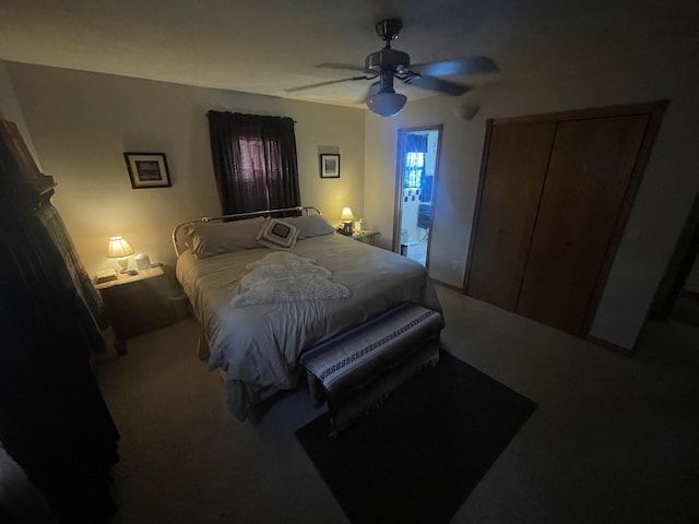 2453 Severs Rd, Seymour, MO 65746 - photo 15