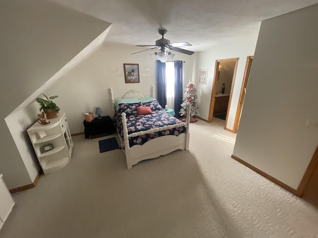 2453 Severs Rd, Seymour, MO 65746 - photo 21