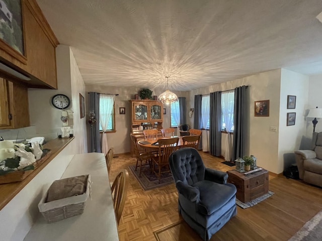 2453 Severs Rd, Seymour, MO 65746 - photo 10