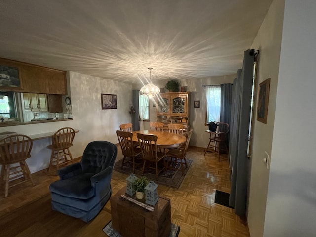 2453 Severs Rd, Seymour, MO 65746 - photo 12