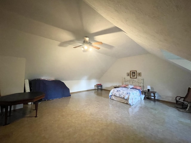 2453 Severs Rd, Seymour, MO 65746 - photo 25