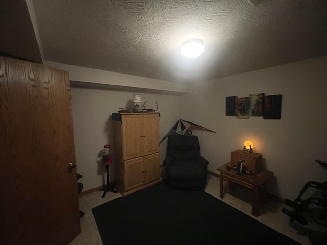 2453 Severs Rd, Seymour, MO 65746 - photo 31