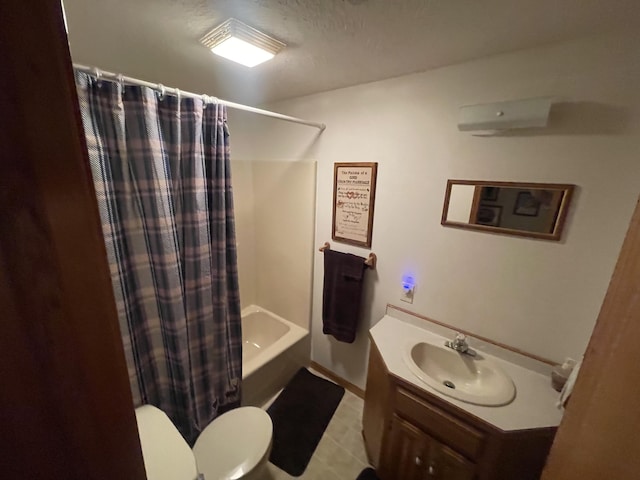2453 Severs Rd, Seymour, MO 65746 - photo 29
