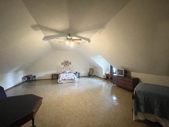 2453 Severs Rd, Seymour, MO 65746 - photo 24
