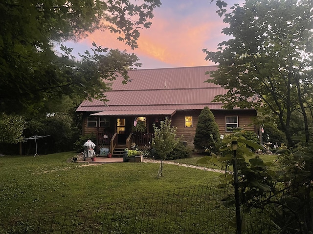 2453 Severs Rd, Seymour, MO 65746 - photo 3