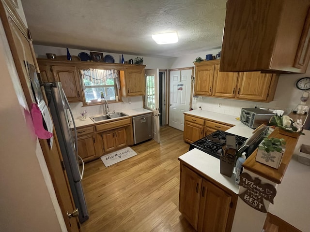 2453 Severs Rd, Seymour, MO 65746 - photo 7