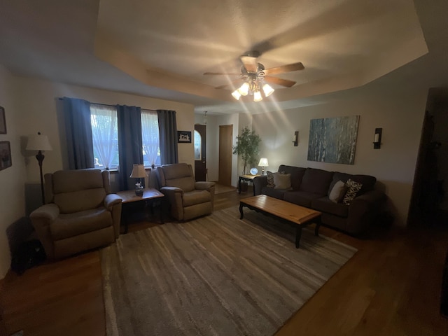 2453 Severs Rd, Seymour, MO 65746 - photo 14
