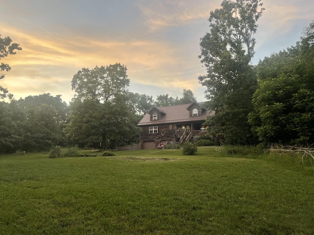 2453 Severs Rd, Seymour, MO 65746 - photo 43