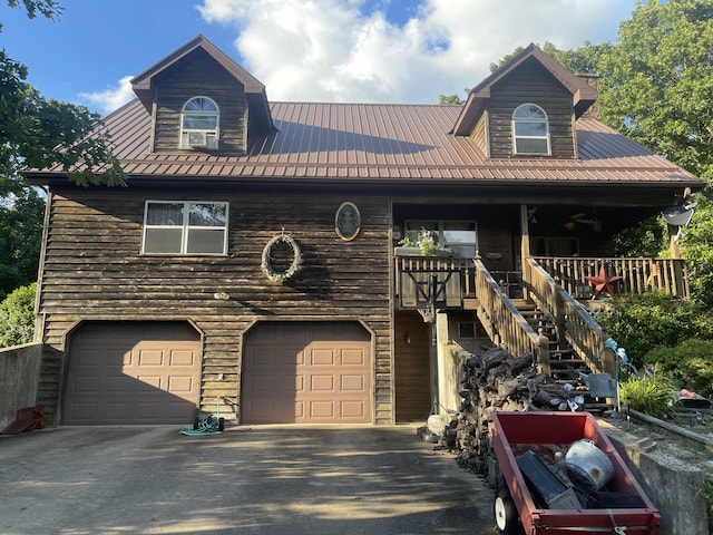 2453 Severs Rd, Seymour, MO 65746 - photo 35