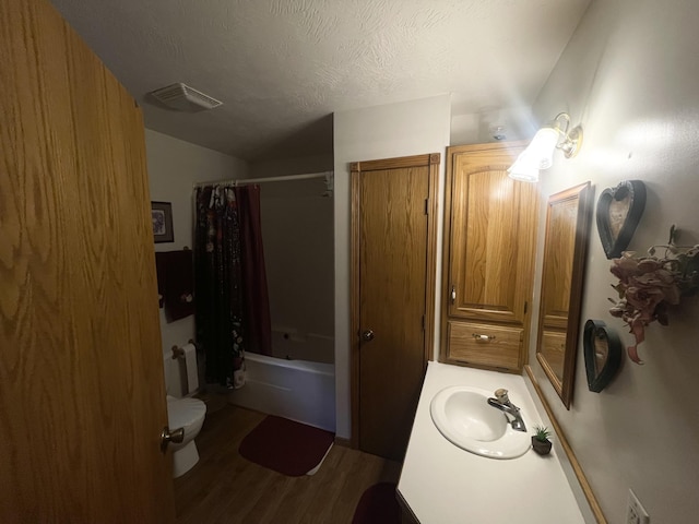 2453 Severs Rd, Seymour, MO 65746 - photo 18