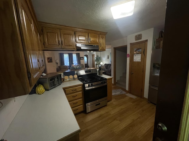 2453 Severs Rd, Seymour, MO 65746 - photo 8
