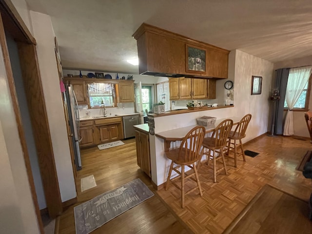 2453 Severs Rd, Seymour, MO 65746 - photo 9