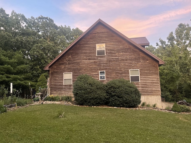 2453 Severs Rd, Seymour, MO 65746 - photo 2