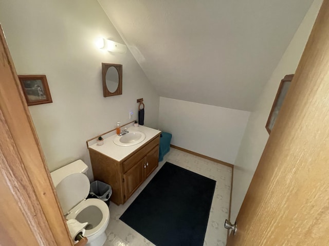 2453 Severs Rd, Seymour, MO 65746 - photo 23