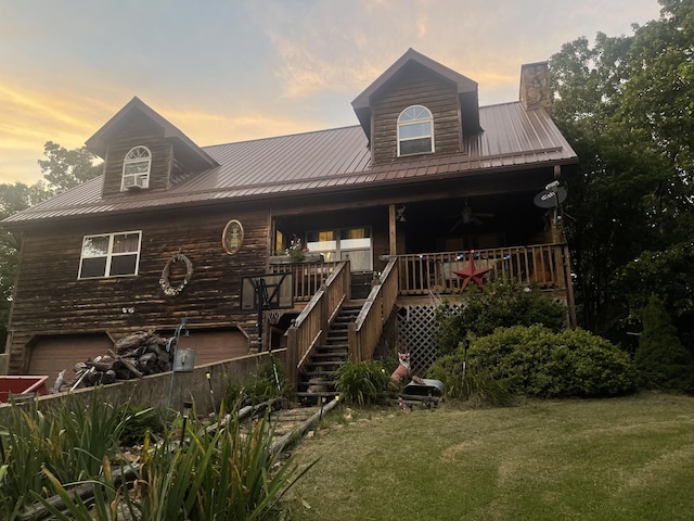 2453 Severs Rd, Seymour, MO 65746 - photo 45