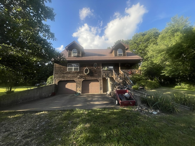 2453 Severs Rd, Seymour, MO 65746 - photo 34