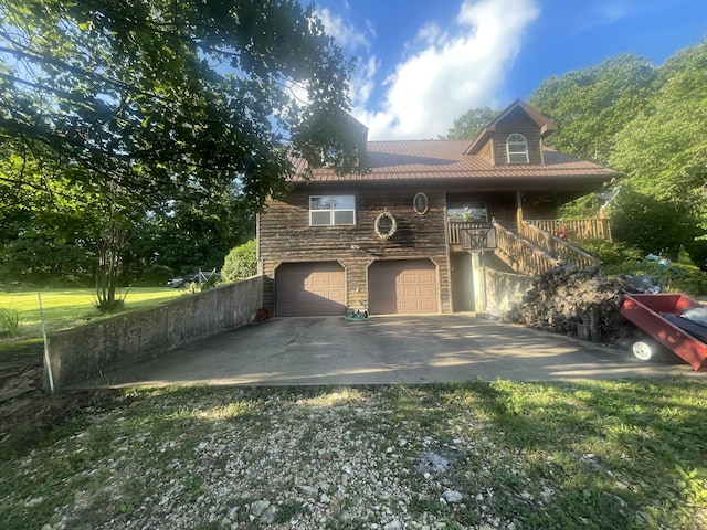 2453 Severs Rd, Seymour, MO 65746 - photo 33