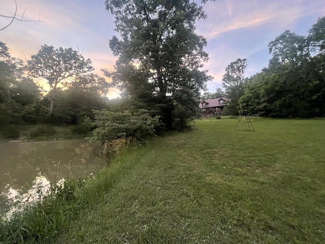 2453 Severs Rd, Seymour, MO 65746 - photo 41