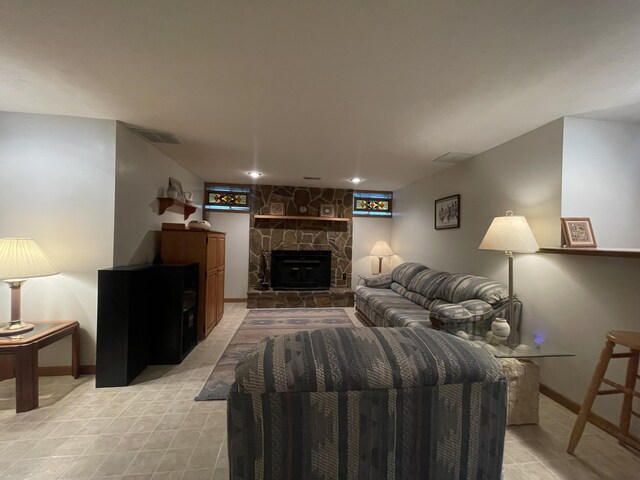 2453 Severs Rd, Seymour, MO 65746 - photo 26