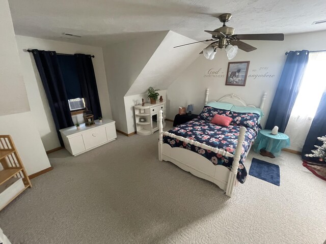 2453 Severs Rd, Seymour, MO 65746 - photo 22
