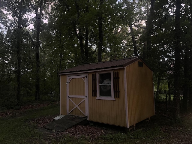 2453 Severs Rd, Seymour, MO 65746 - photo 36