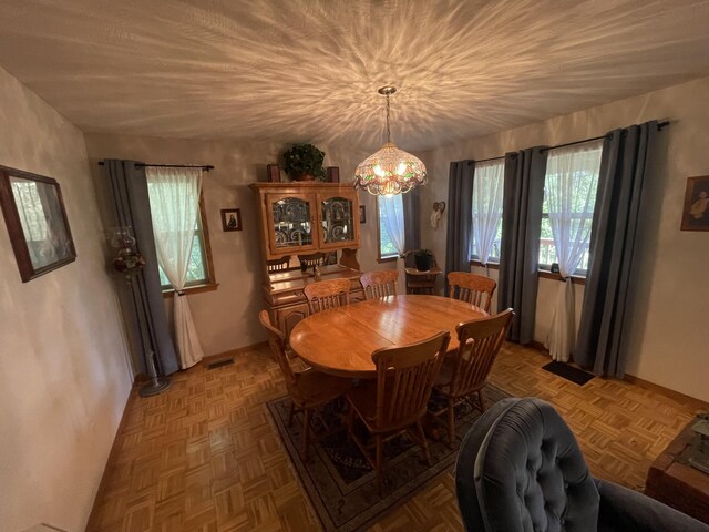 2453 Severs Rd, Seymour, MO 65746 - photo 11