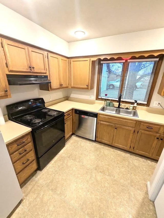 215 W Edgewood St, Springfield, MO 65807 - photo 17