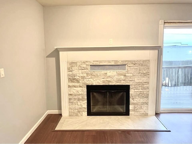 215 W Edgewood St, Springfield, MO 65807 - photo 12