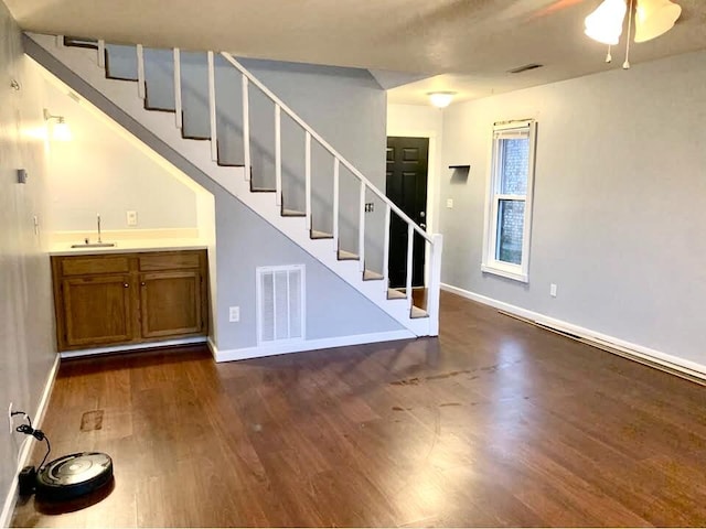 215 W Edgewood St, Springfield, MO 65807 - photo 11