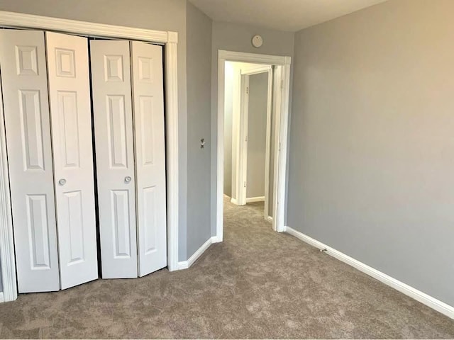 215 W Edgewood St, Springfield, MO 65807 - photo 13