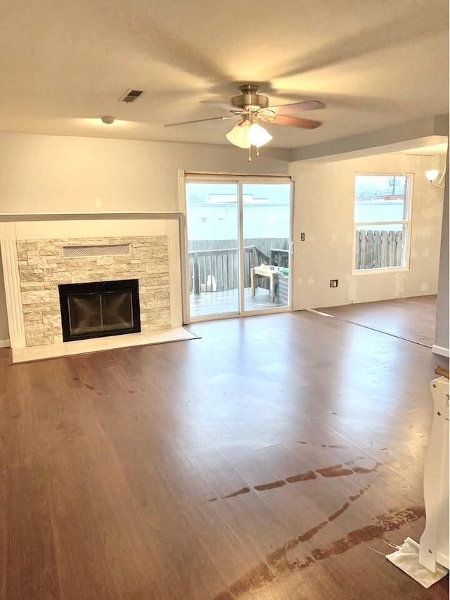 215 W Edgewood St, Springfield, MO 65807 - photo 14